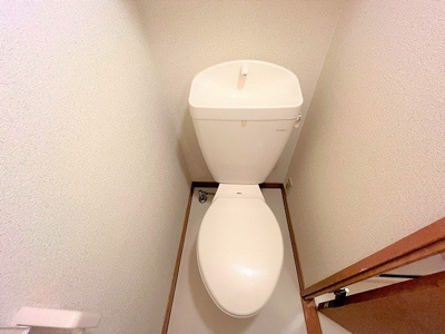 【その他】 | レオパレスプレステージ