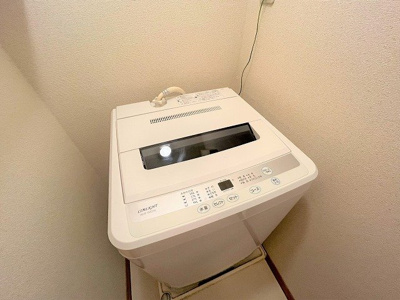 【設備】 | レオパレスプレステージ