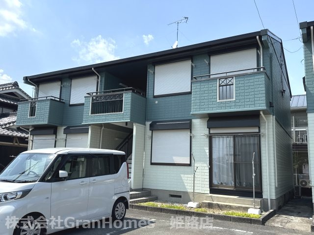 ロイヤルハイツⅠ