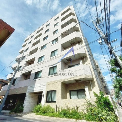 ＭＯＮ　ＣＨＡＴＯＮ（モンシャトン）