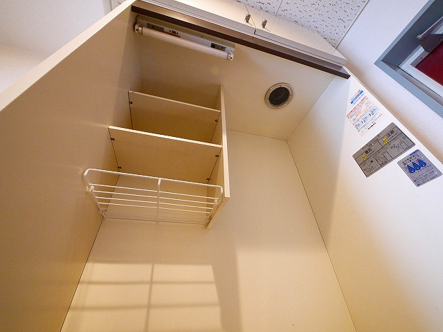 シャンテムーランのキッチン|キッチンでお料理をお楽しみください