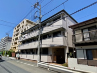コムシェソワⅠの画像