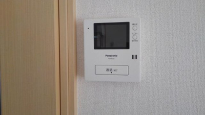 【セキュリティ】 | エルディム鈴木