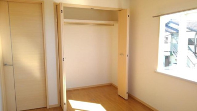 【収納】 | エルディム鈴木