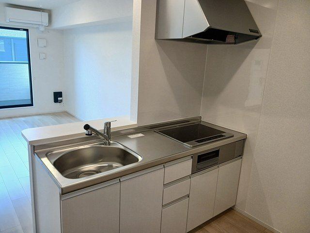 レオノーレのキッチン