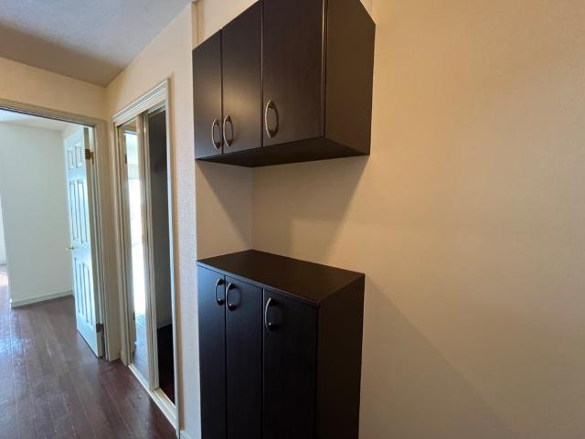 パルムロジェの収納|下駄箱