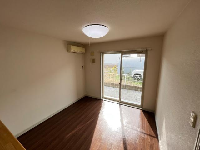 パルムロジェの居間・リビング|リビング