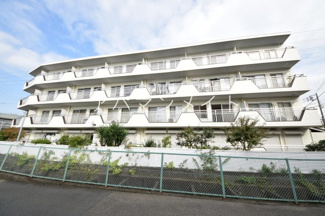 【周辺】 | 戸塚周辺ならアパマンメイトへＬｅｔｓ Ｇｏ ！