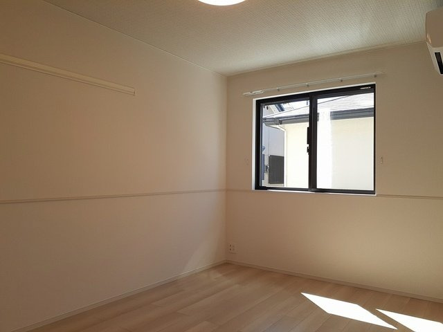 コッツ　ウォルズ　ガーデンの内装