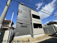 エトワールヴィル-R小阪本町レジデンスの画像