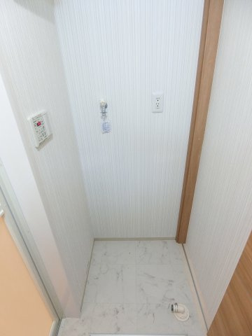 コーエー　アビタシオンの設備