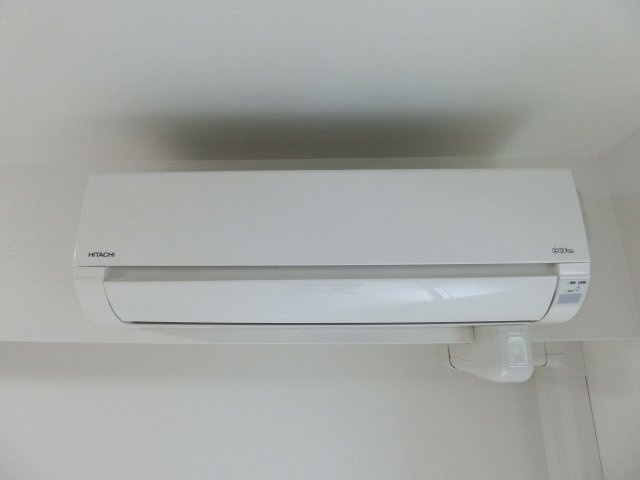 コーエー　アビタシオンのその他