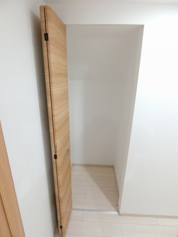 コーエー　アビタシオン