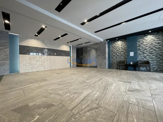 【その他共用部分】 | プレサンス新大阪イオリア