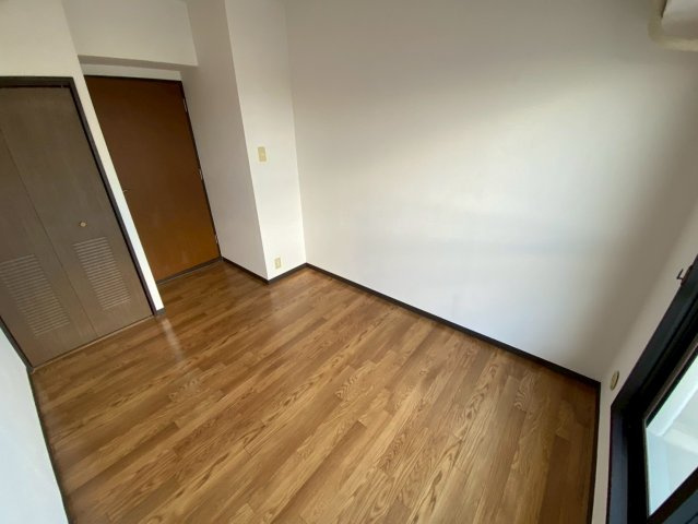 カサセルバ甲南山手のその他