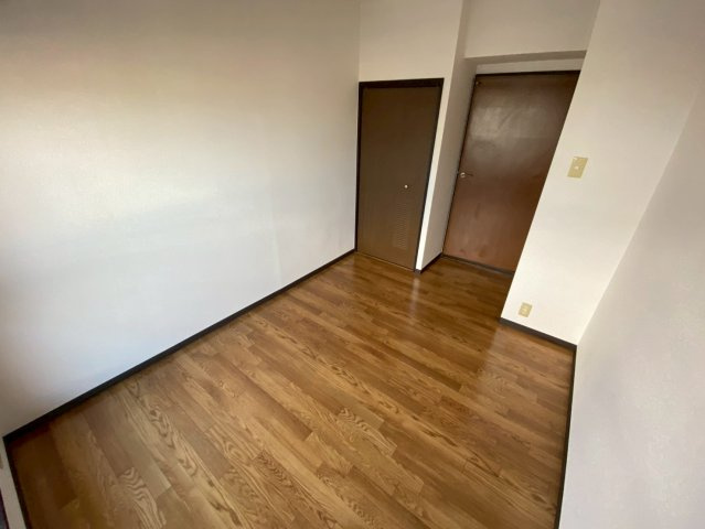 カサセルバ甲南山手のその他