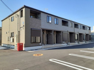 Ｍ・Ｒ・Ｍ　岩出Ⅱの画像