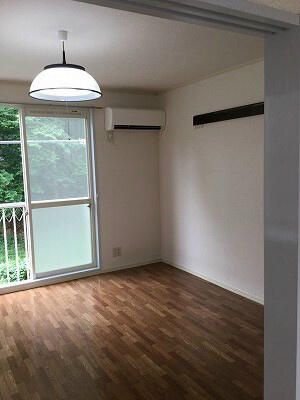 【その他】 | リヴレーヌ弐番館