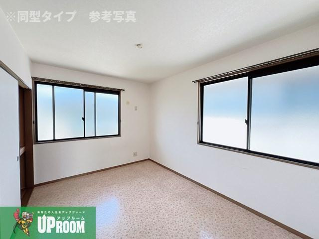 ホープタウンのその他