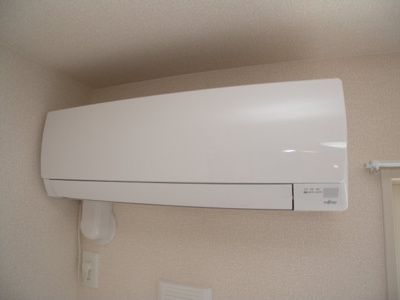 【設備】 | アネックスパル自由が丘