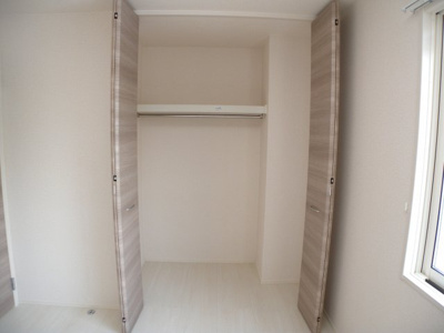 【収納】 | アネックスパル自由が丘