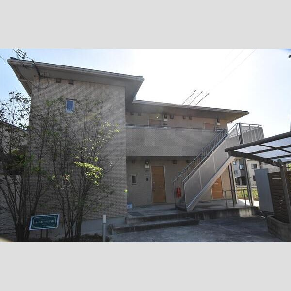 ルミエール野添