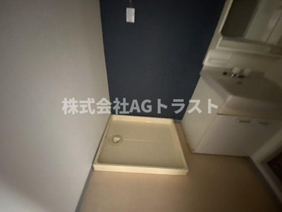 【その他】 | 第２双葉マンション