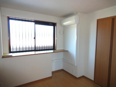 【洗面所】 | ピア・シティー岸上 | 洗面