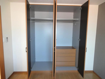 【独立洗面台】 | ピア・シティー岸上 | 洗髪洗面化粧台