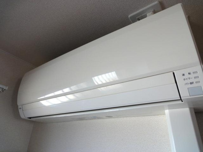 【その他】 | ピア・シティー岸上 | 室内洗濯機置場