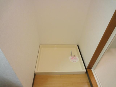 【浴室】 | ピア・シティー岸上 | バス