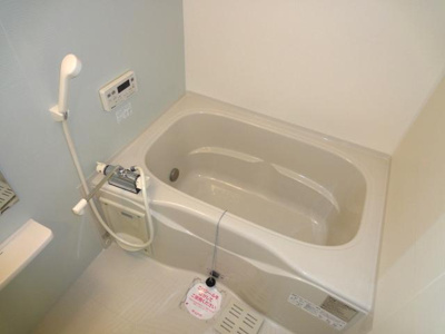 【キッチン】 | ピア・シティー岸上 | キッチン