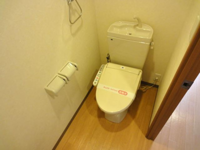 【居間・リビング】 | ピア・シティー岸上 | リビング