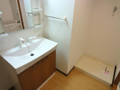 【設備】 | ピア・シティー岸上 | エアコン（リビング）