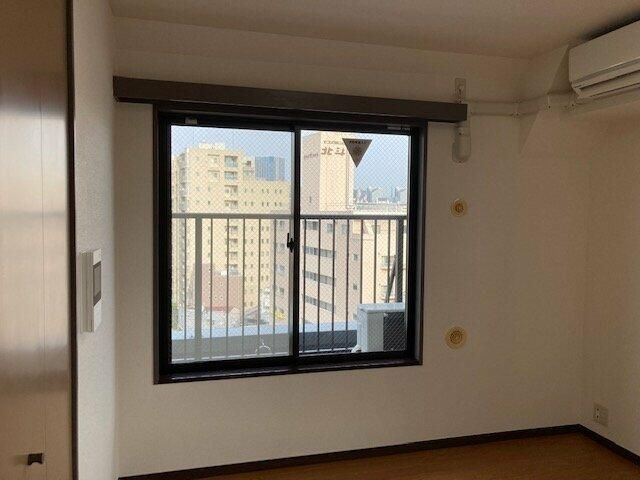 ダイホープラザ上落合のその他