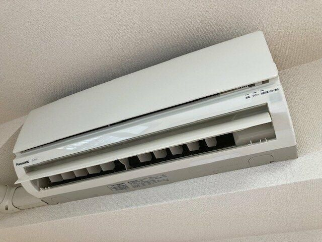 ダイホープラザ上落合のその他