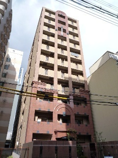 ロイヤルヒルⅡ