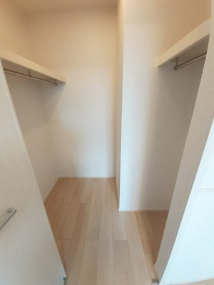 【収納】 | ＮＯＤＯＫＡ～和～