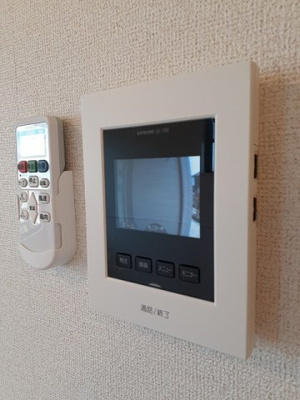 【セキュリティ】 | ＮＯＤＯＫＡ～和～