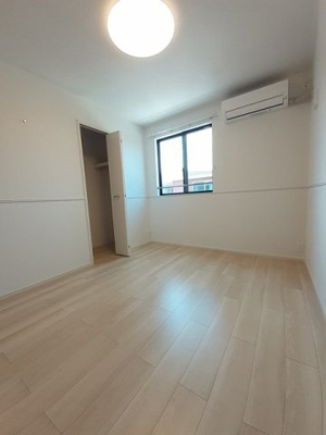 【その他】 | ＮＯＤＯＫＡ～和～