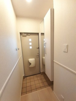 【玄関】 | ＮＯＤＯＫＡ～和～