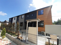 ＮＯＤＯＫＡ～和～の画像