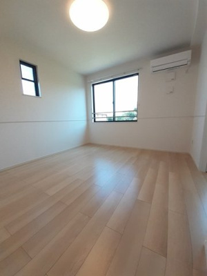 【居間・リビング】 | ＮＯＤＯＫＡ～和～