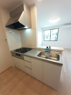 【キッチン】 | ＮＯＤＯＫＡ～和～