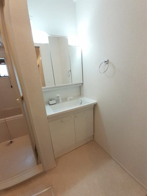 【洗面所】 | ＮＯＤＯＫＡ～和～