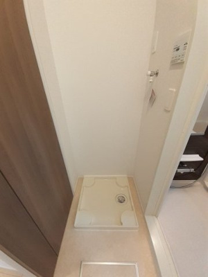 【内装】 | ＮＯＤＯＫＡ～和～