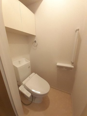 【トイレ】 | ＮＯＤＯＫＡ～和～