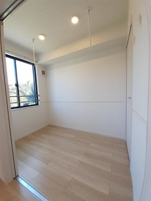 【バルコニー】 | ＮＯＤＯＫＡ～和～