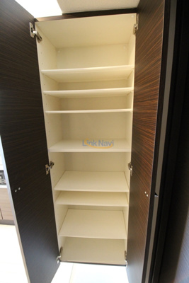 【設備】 | エスライズ梅田北