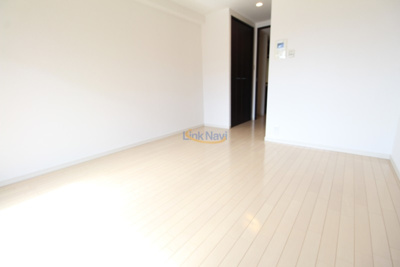 【居間・リビング】 | エスライズ梅田北